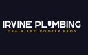 Irvine Plumbing, Rooter & Drain Pros logo
